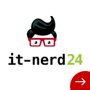 It nerd24